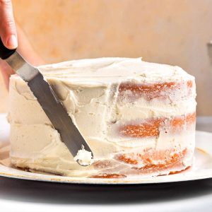 Pistachio Nougat